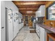 151 Dolphin Sands Road, Dolphin Sands TAS 7190