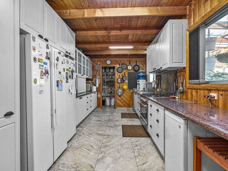151 Dolphin Sands Road, Dolphin Sands TAS 7190