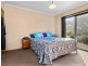 151 Dolphin Sands Road, Dolphin Sands TAS 7190