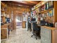 151 Dolphin Sands Road, Dolphin Sands TAS 7190