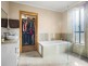 151 Dolphin Sands Road, Dolphin Sands TAS 7190