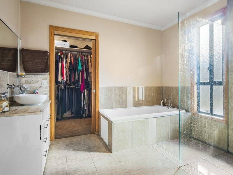 151 Dolphin Sands Road, Dolphin Sands TAS 7190