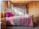 151 Dolphin Sands Road, Dolphin Sands TAS 7190