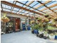 151 Dolphin Sands Road, Dolphin Sands TAS 7190