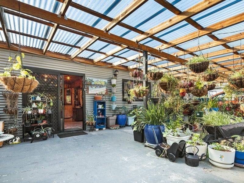 151 Dolphin Sands Road, Dolphin Sands TAS 7190