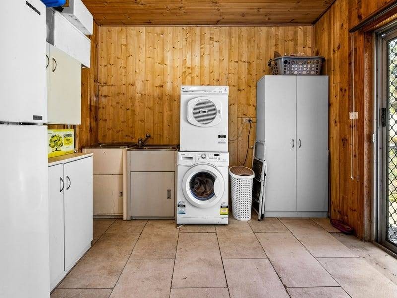 151 Dolphin Sands Road, Dolphin Sands TAS 7190
