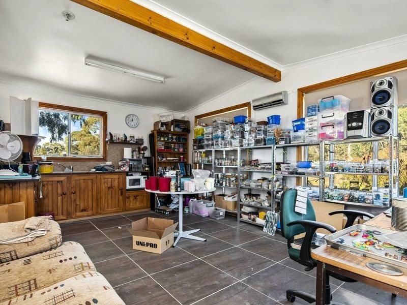 151 Dolphin Sands Road, Dolphin Sands TAS 7190