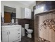 151 Dolphin Sands Road, Dolphin Sands TAS 7190