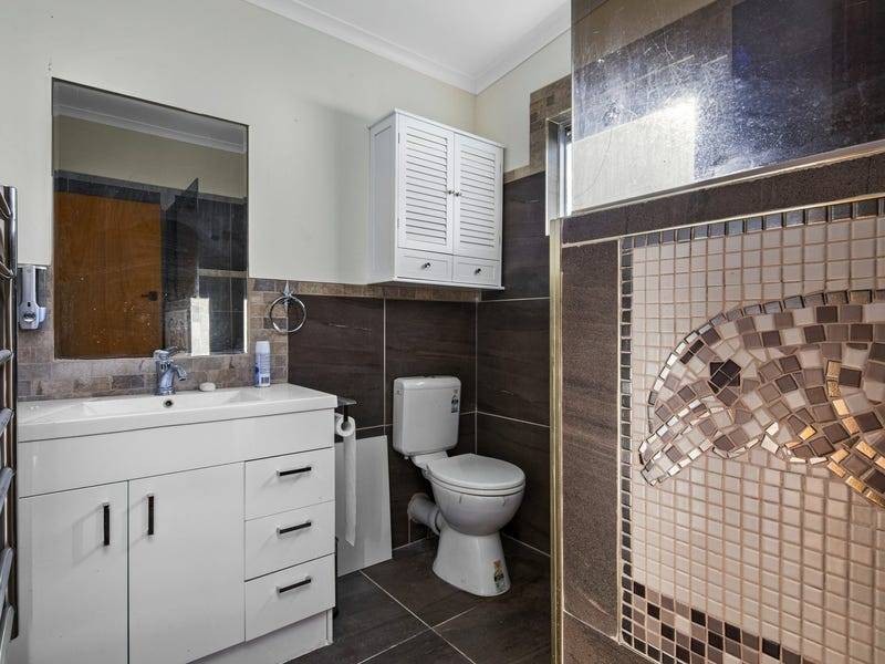 151 Dolphin Sands Road, Dolphin Sands TAS 7190