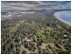 151 Dolphin Sands Road, Dolphin Sands TAS 7190