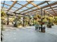 151 Dolphin Sands Road, Dolphin Sands TAS 7190