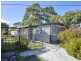 151 Dolphin Sands Road, Dolphin Sands TAS 7190
