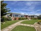 119 Harveys Farm Road, Bicheno TAS 7215