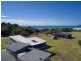 18482 Tasman Highway, Douglas River TAS 7215