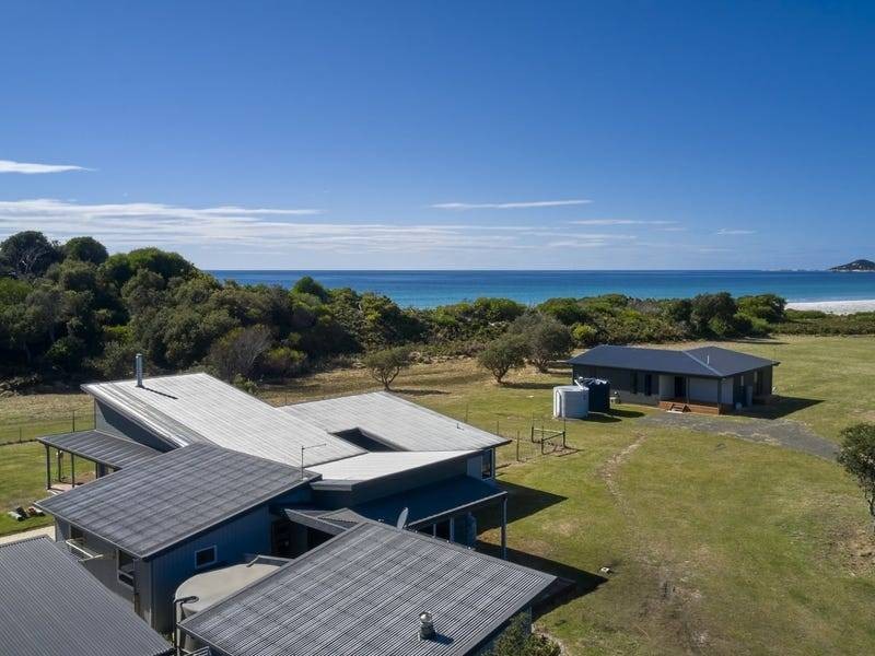 18482 Tasman Highway, Douglas River TAS 7215