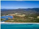 18482 Tasman Highway, Douglas River TAS 7215