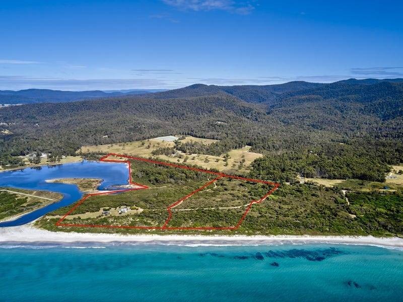 18482 Tasman Highway, Douglas River TAS 7215