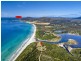 18482 Tasman Highway, Douglas River TAS 7215