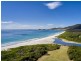 18482 Tasman Highway, Douglas River TAS 7215