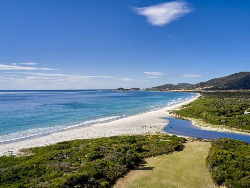 18482 Tasman Highway, Douglas River TAS 7215