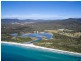18482 Tasman Highway, Douglas River TAS 7215