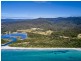 18482 Tasman Highway, Douglas River TAS 7215