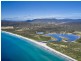 18482 Tasman Highway, Douglas River TAS 7215