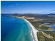 18482 Tasman Highway, Douglas River TAS 7215
