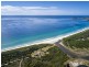 18482 Tasman Highway, Douglas River TAS 7215