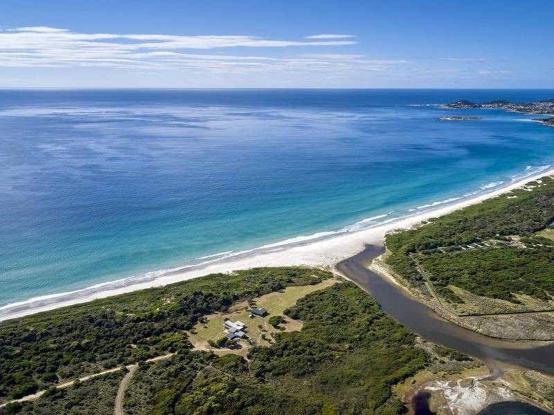 18482 Tasman Highway, Douglas River TAS 7215