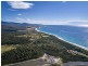 18482 Tasman Highway, Douglas River TAS 7215