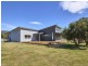 18482 Tasman Highway, Douglas River TAS 7215