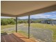 18482 Tasman Highway, Douglas River TAS 7215