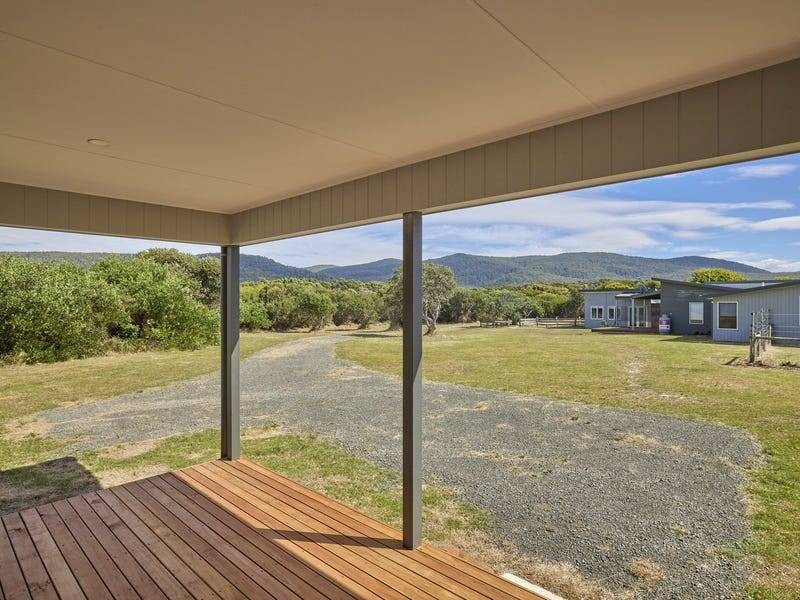 18482 Tasman Highway, Douglas River TAS 7215