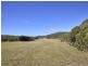 18482 Tasman Highway, Douglas River TAS 7215
