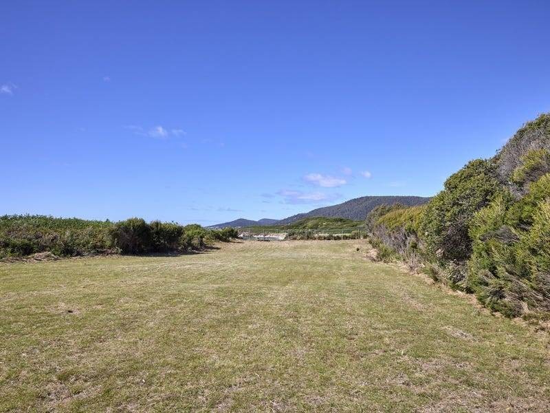 18482 Tasman Highway, Douglas River TAS 7215