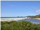 18482 Tasman Highway, Douglas River TAS 7215