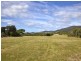 18482 Tasman Highway, Douglas River TAS 7215