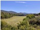 18482 Tasman Highway, Douglas River TAS 7215