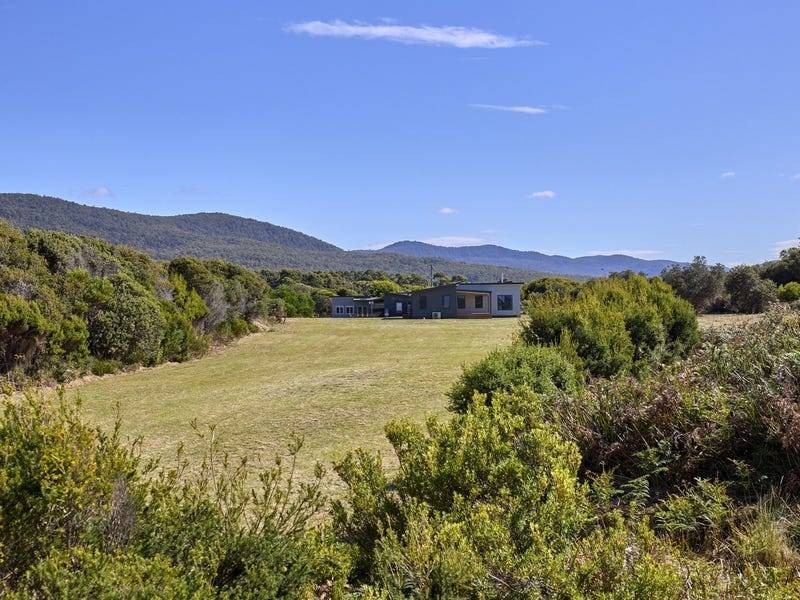 18482 Tasman Highway, Douglas River TAS 7215