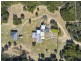 18482 Tasman Highway, Douglas River TAS 7215