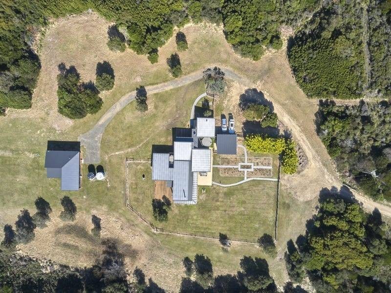 18482 Tasman Highway, Douglas River TAS 7215
