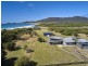 18482 Tasman Highway, Douglas River TAS 7215