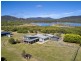 18482 Tasman Highway, Douglas River TAS 7215