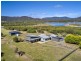 18482 Tasman Highway, Douglas River TAS 7215