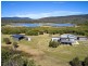 18482 Tasman Highway, Douglas River TAS 7215