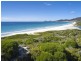 18482 Tasman Highway, Douglas River TAS 7215