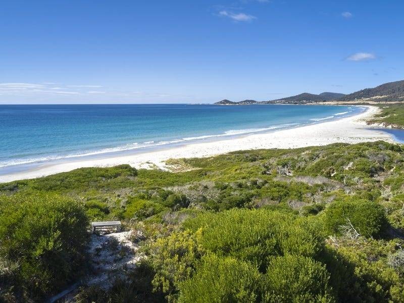 18482 Tasman Highway, Douglas River TAS 7215