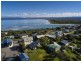 119 Swanwick Drive, Coles Bay TAS 7215