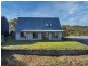 119 Swanwick Drive, Coles Bay TAS 7215